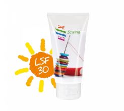 Naptej 50 ml, 30 faktoros